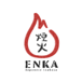 Enka Japanese Izakaya