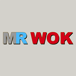 Mr Wok Restaurant