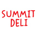 Summit Deli