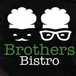 Brothers Bistro