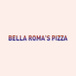 Bella Roma A.C. inc