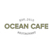 Ocean Cafe