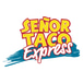 Senor Taco Express