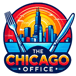 The Chicago Office