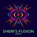 Sheri’s Fusion Bistro