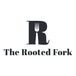 The Rooted Fork