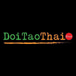 Doitao Thai Restaurant