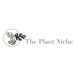 The Plant Niche