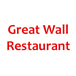 Great Wall Restaurant