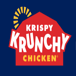 Krispy Kruncy Chicken