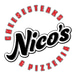 Nico's Cheesesteaks & Pizzeria