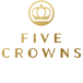 Five Crowns