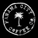 Panama City Coffee Co