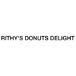 RITHY'S DONUTS DELIGHT