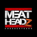 Meatheadz Cheesesteaks