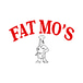 Fat Mo's Burgers