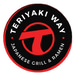 Teriyaki Way- Japanese Grill