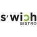 s'wich bistro