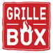 Grille Box