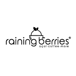 Raining Berries