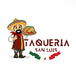 Taqueria San Luis