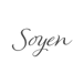 Soyen