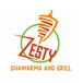 Zesty Shawarma and Grill