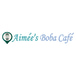 Aimee's Boba Cafe