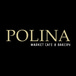 Polina Cafe