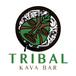 Tribal Kava Bar