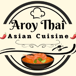 Aroy Thai