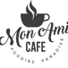 Mon Ami Cafe LLC