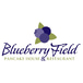 Blueberry Field Pancake House & Restaurant