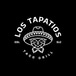 Los Tapatios Taco Grill Cloud