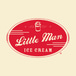 Little Man Ice Cream