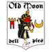 Old Moon Deli & Pie