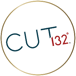 Cut132