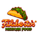 Filiberto’s Mexican Food