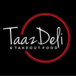 Taaz Deli & Takeout