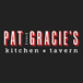 Matt and Tony's Kitchen x Tavern (Formally Pat and Gracie's)