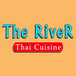 The River Thai Cuisine