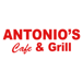 Antonio's Cafe & Grill