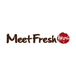 MeetFresh