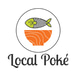 Local Poke 34th St-