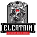 El Catrin Mexican Restaurant