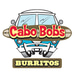Cabo Bob's Burritos
