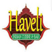 Haveli Indian Cuisine