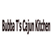Bubba T's Cajun Kitchen