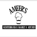 Ameers Kitchen and Mediterranean
