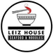 Leiz House